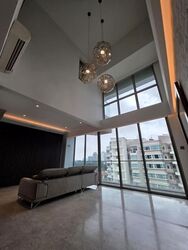 One Jervois (D10), Condominium #610264871